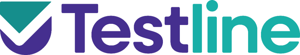 Testline